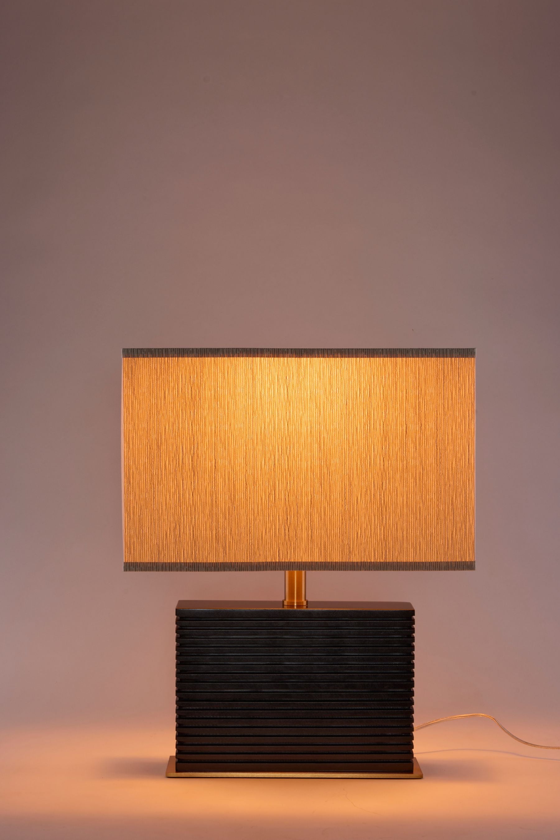Linea