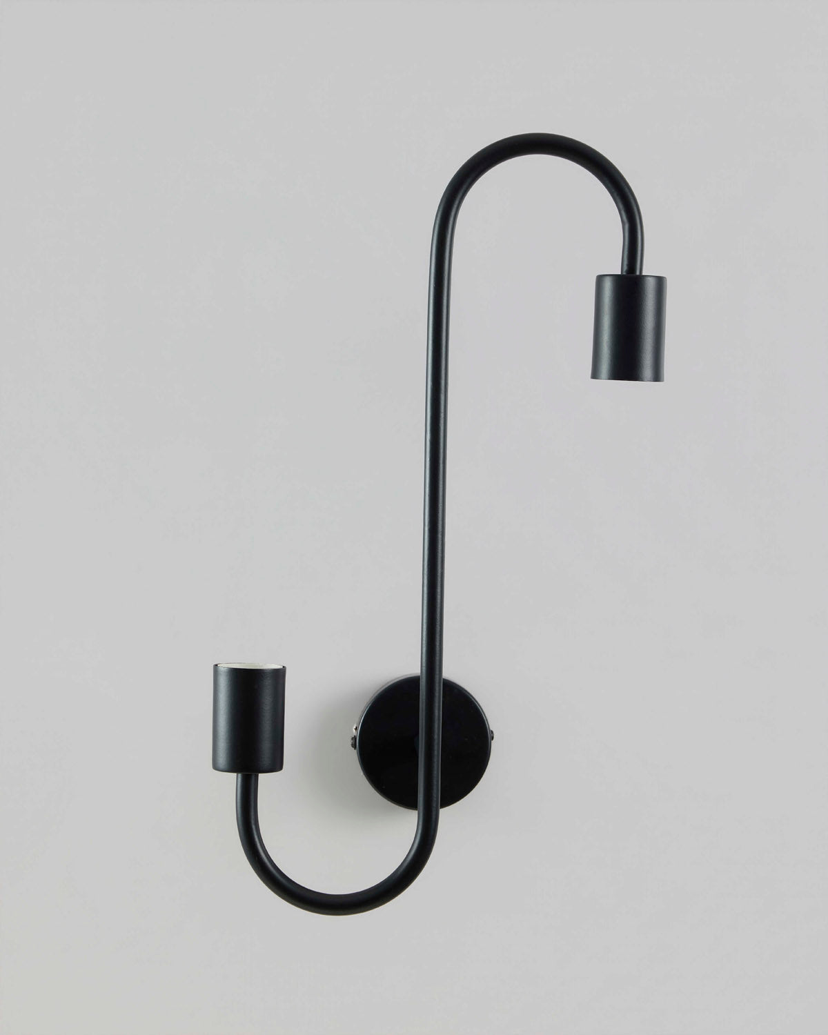 Union Forge Black Diamond