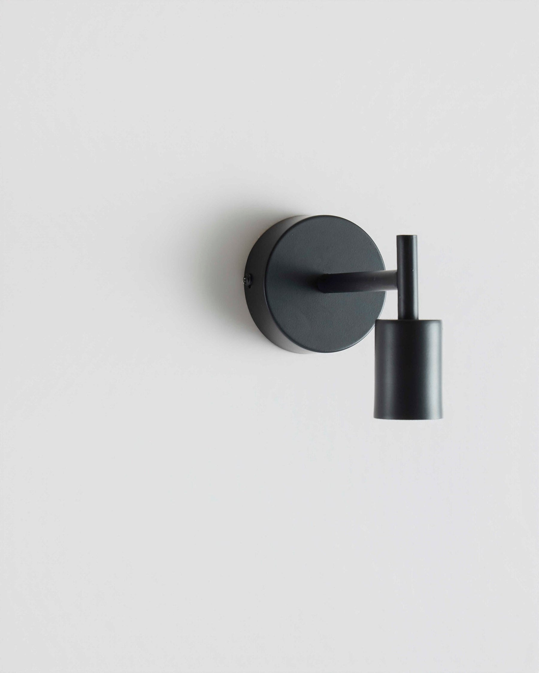 Arm Forge Black Eclipse