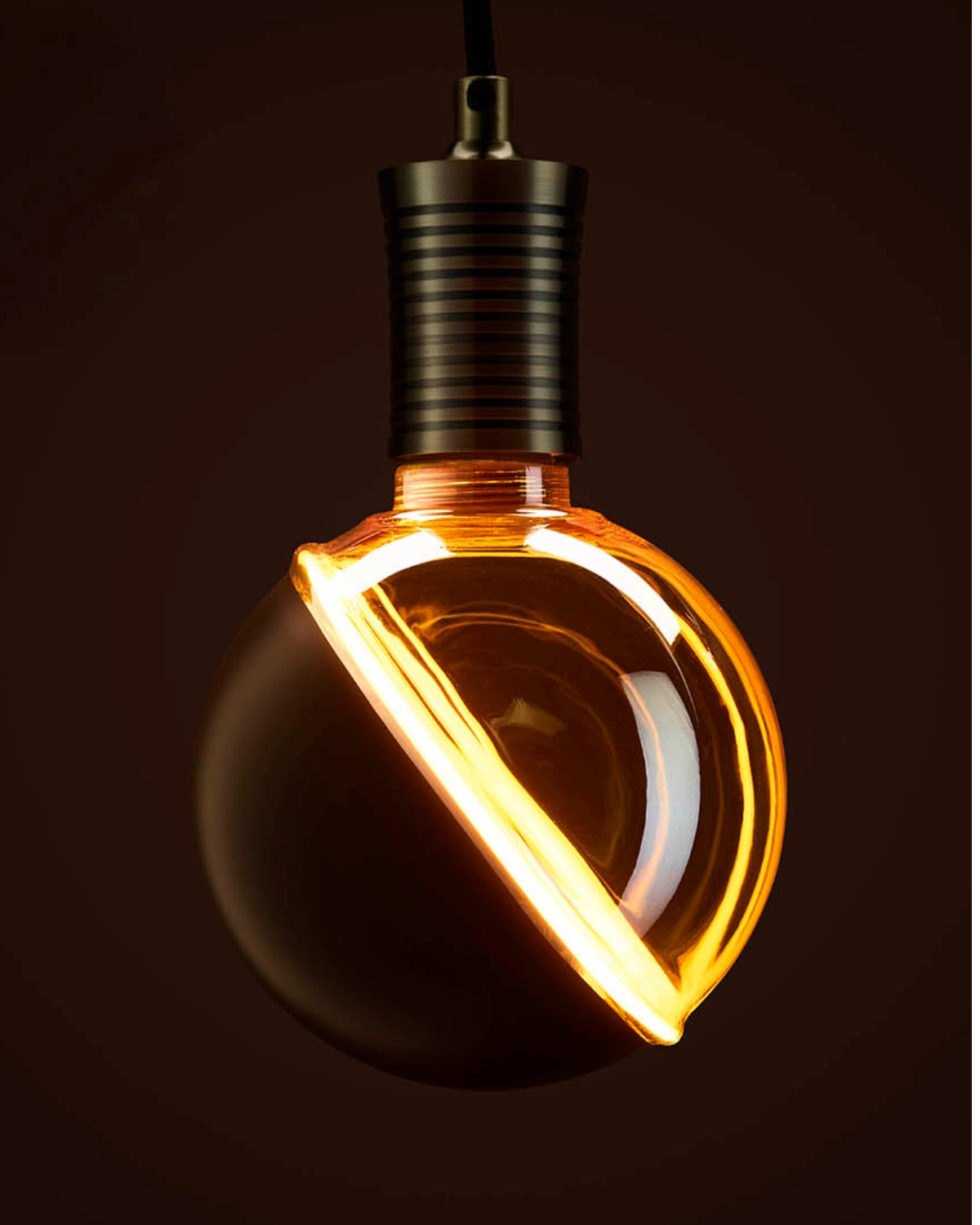 Drift