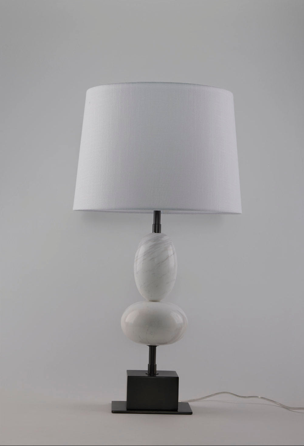 Totem Ivory