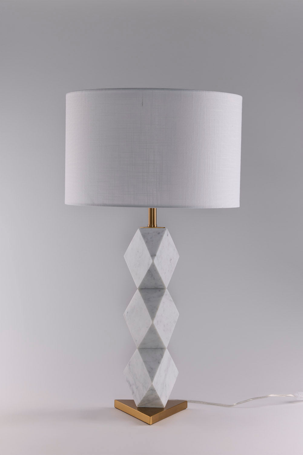 Prisma Ivory