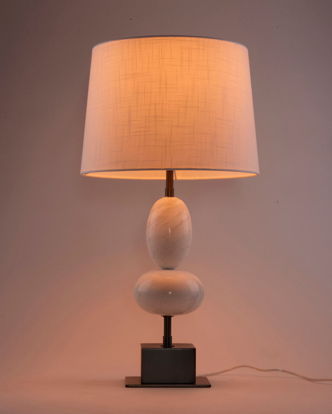 Totem Ivory