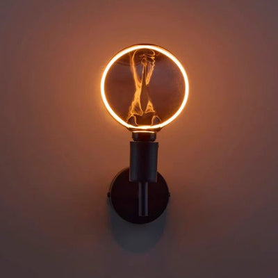 Wall Lamps