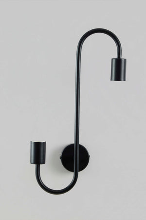 Union Forge Black Diamond