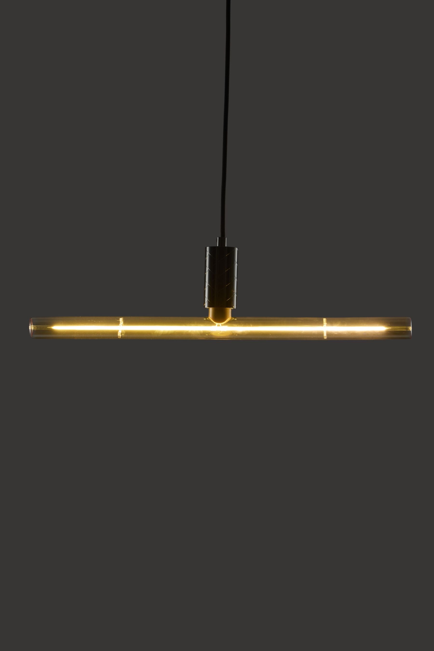 Linea Tall
