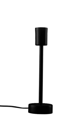 Rod Forge Black Eclipse