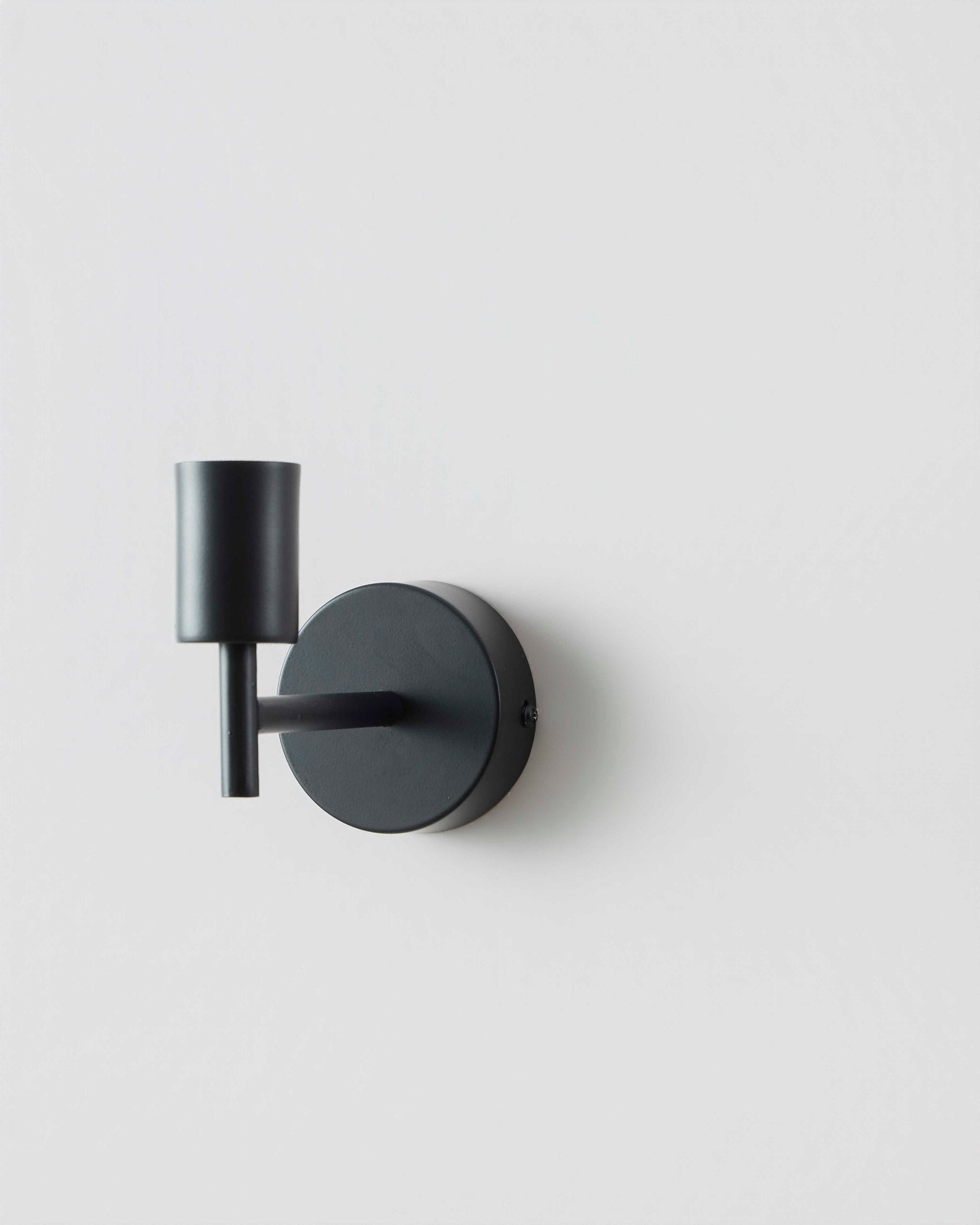 Arm Forge Black Eclipse