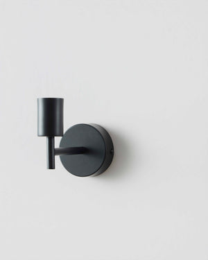 Arm Forge Black Eclipse