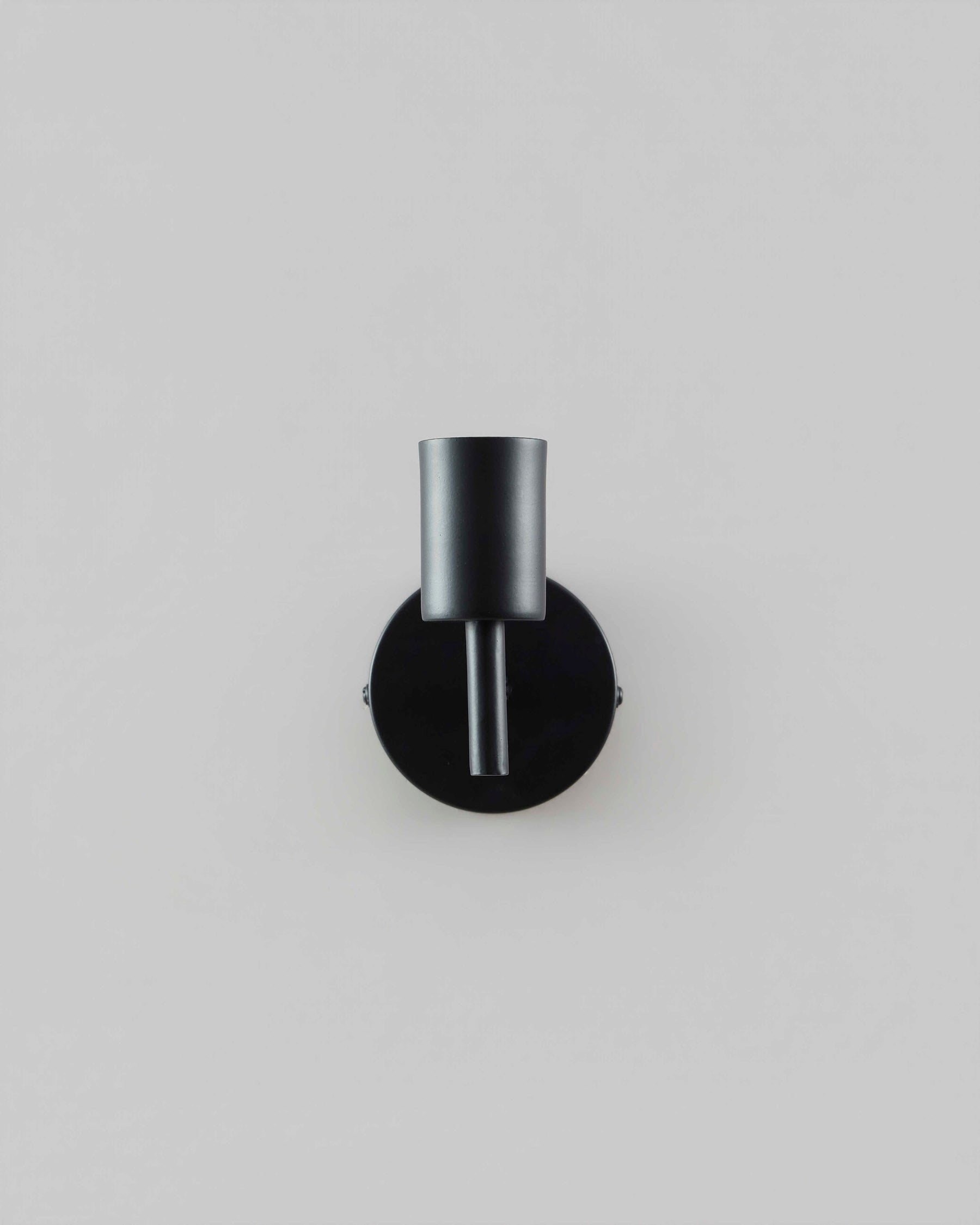 Arm Forge Black Eclipse