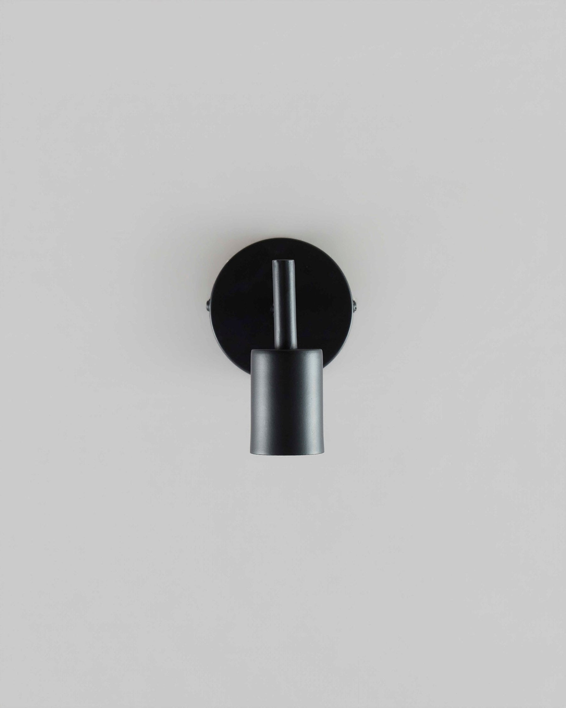 Arm Forge Black Eclipse