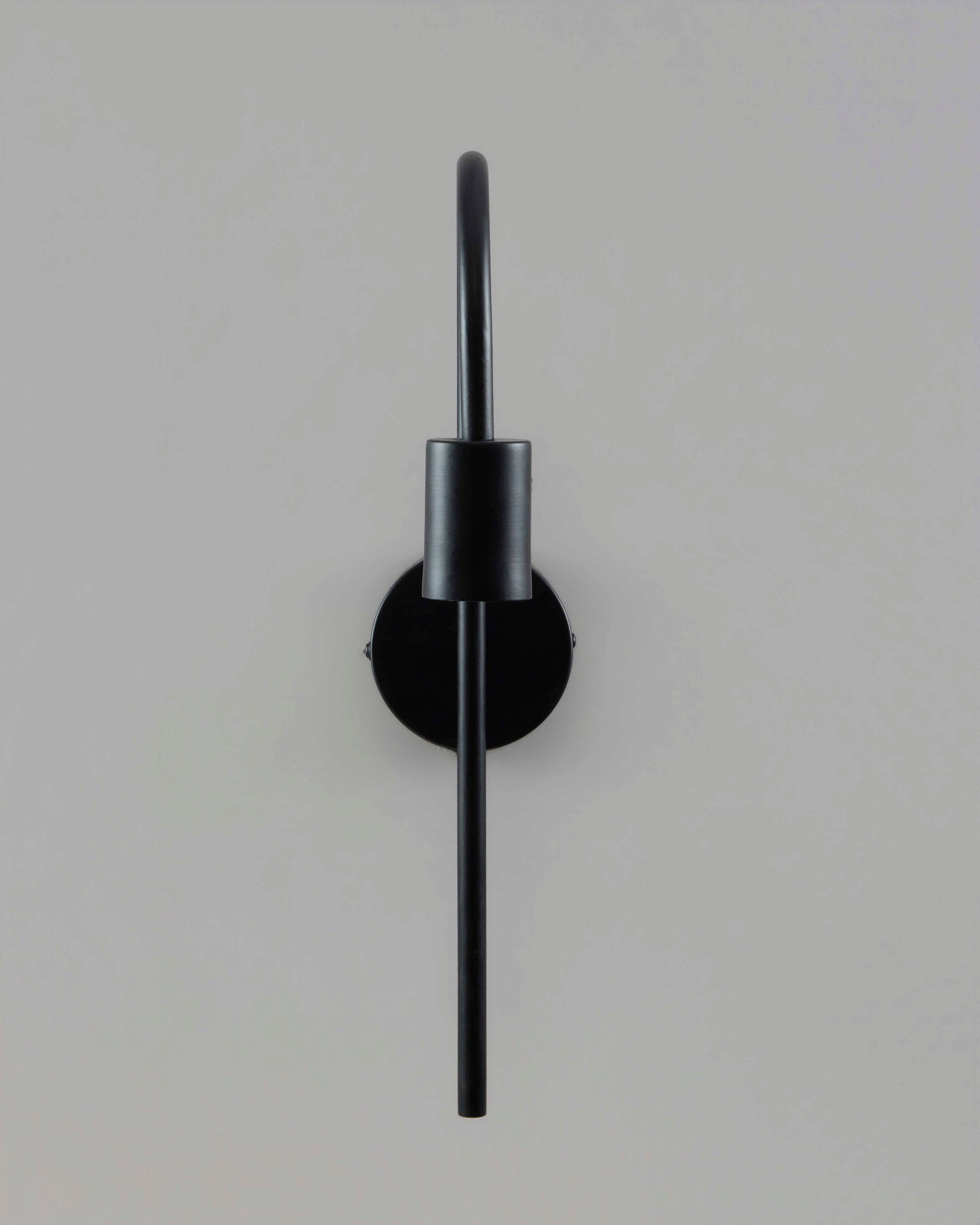 Loop Forge Black Drift