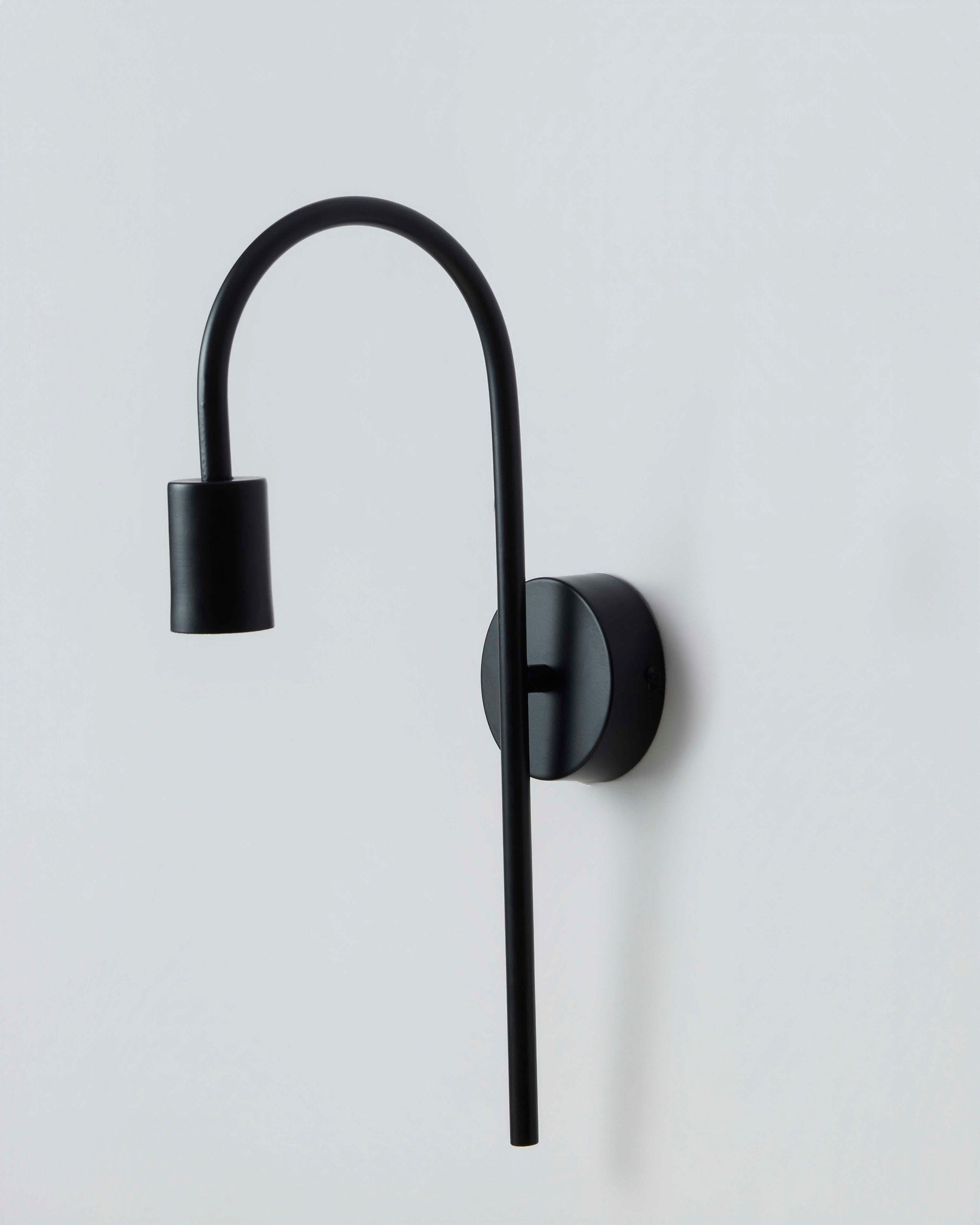 Loop Forge Black Drift