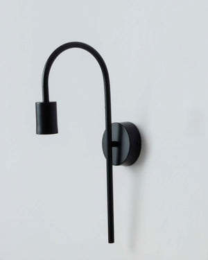 Loop Forge Black Drift