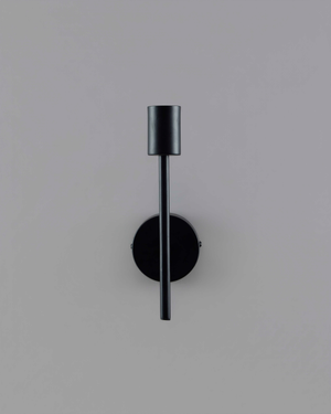Stem Forge Black Arc