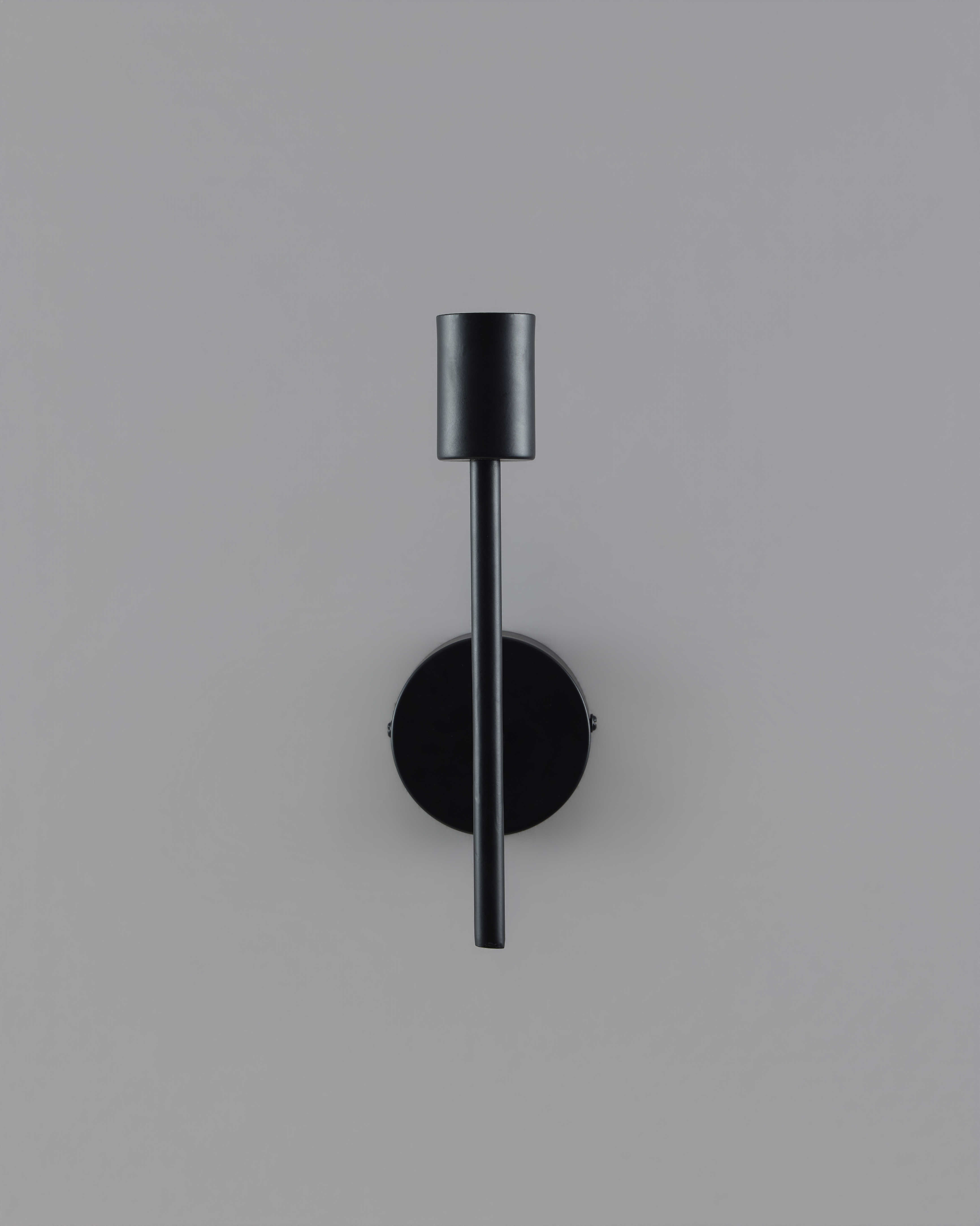 Stem Forge Black Halo Big Smoke