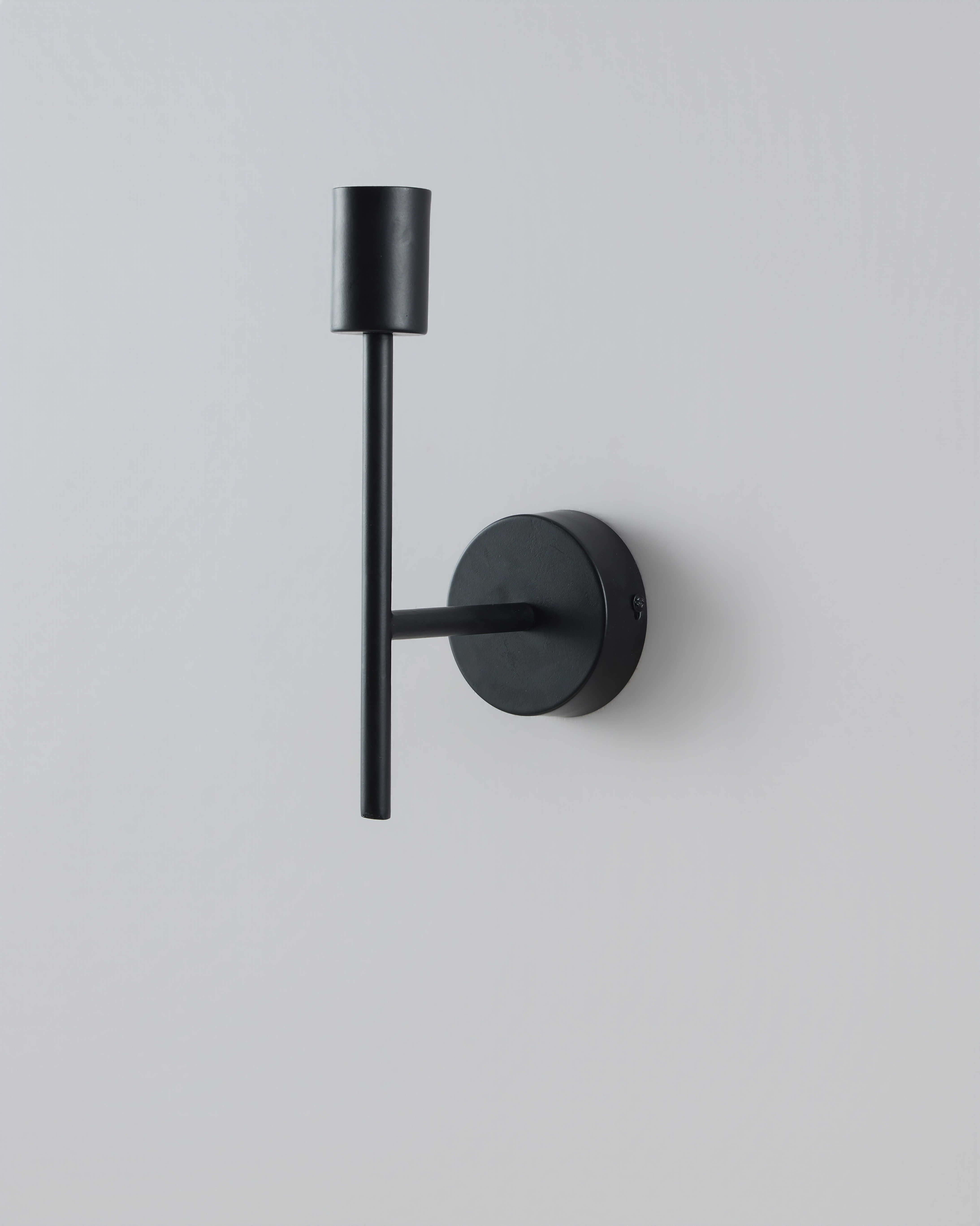 Stem Forge Black Eclipse
