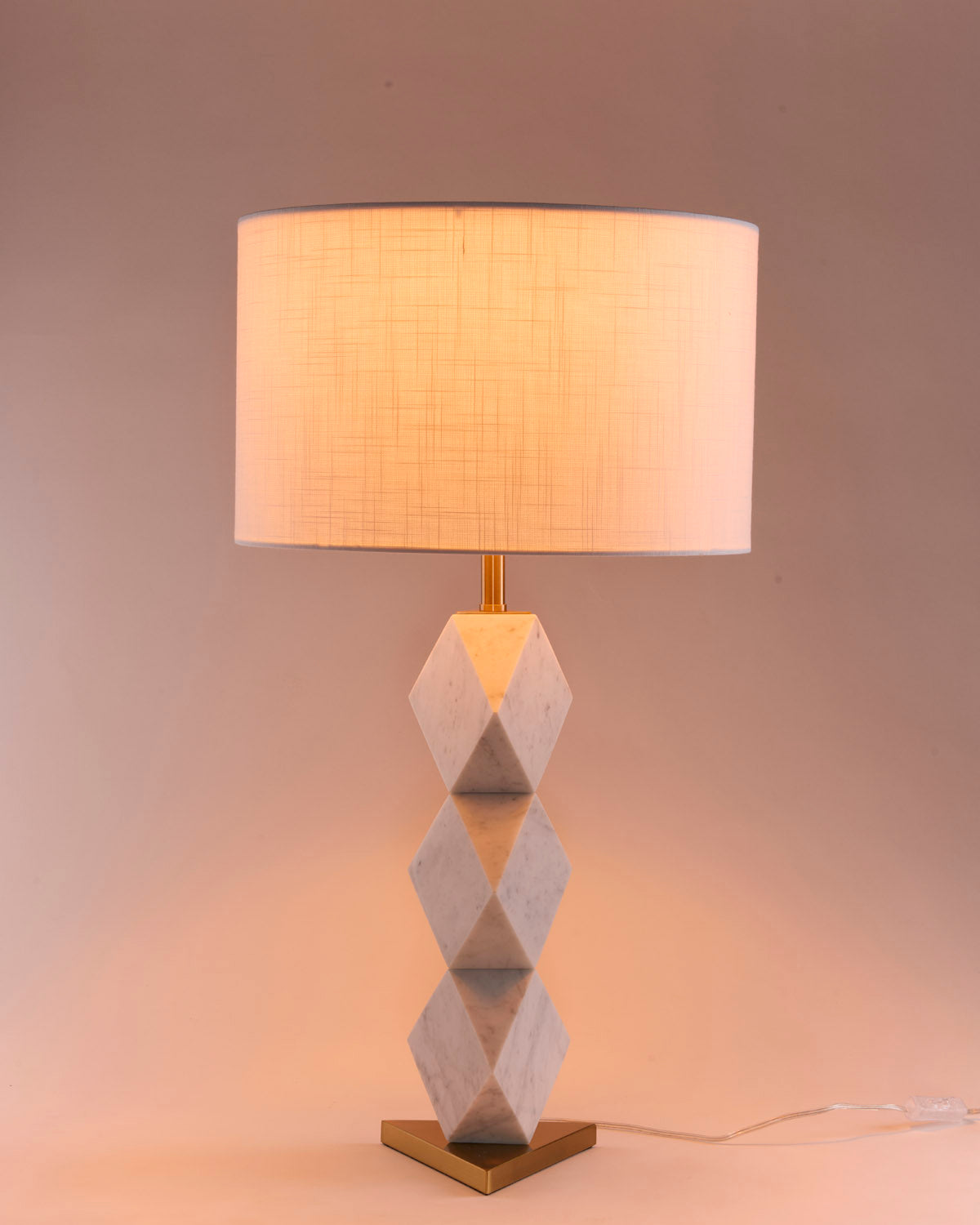 Prisma Ivory