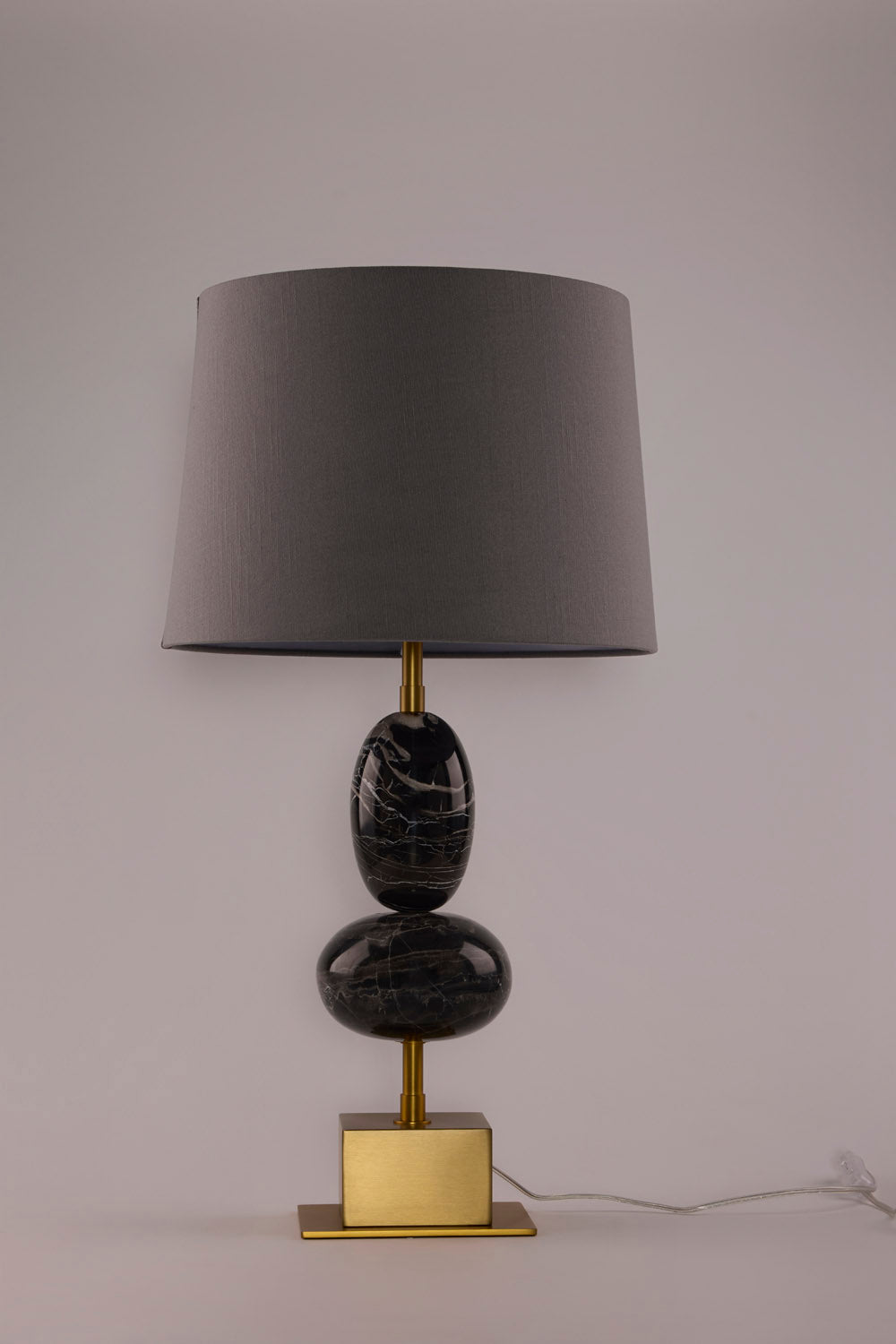 Totem Noir