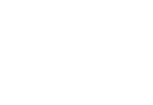 MEZA ART LLP 