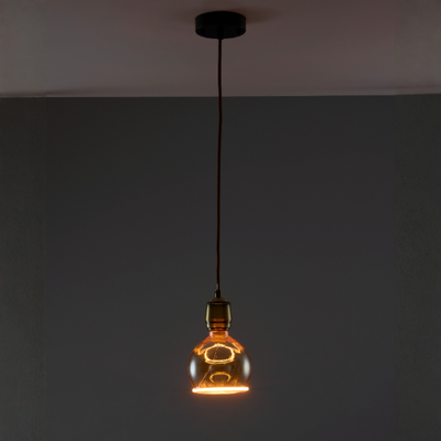 Pendant Lamps